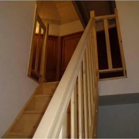 Prázdninový dům Aubrac, Maison De Prinsuejols-Malbouzon